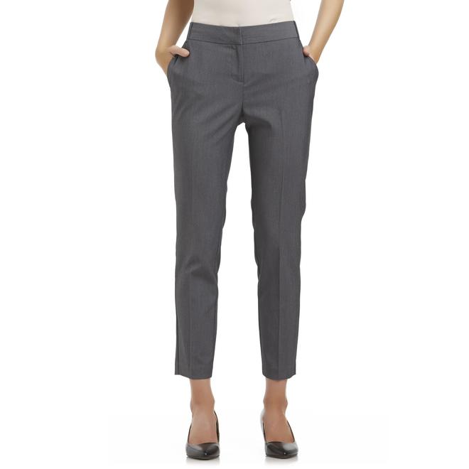 dri fit dress pants