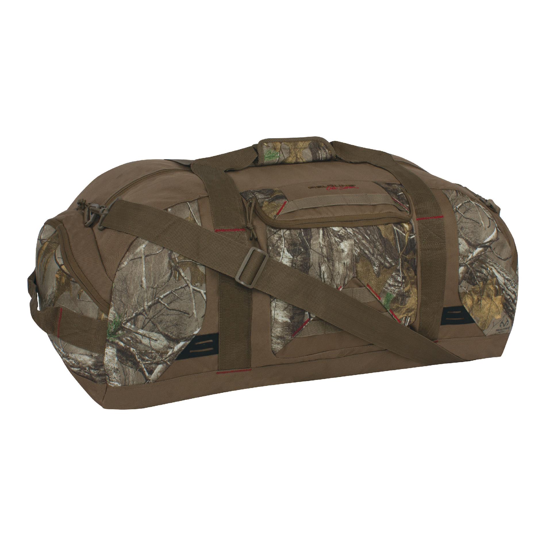 Hunting Duffel Bags Find The Best Hunting Backpacks at Sears