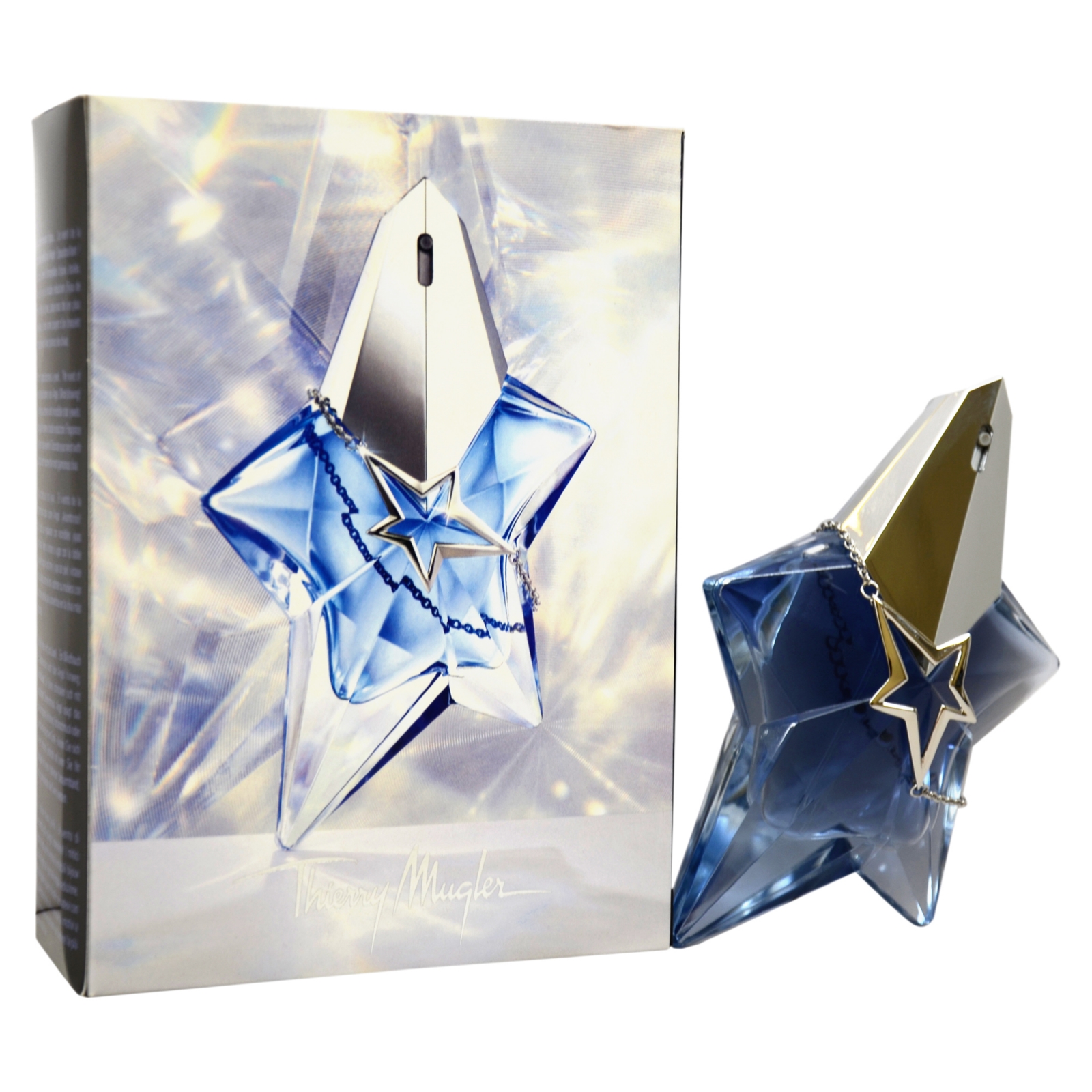 EAN 3439600219319 product image for by Thierry Mugler for Women - 2 Pc Gift Set 1.7oz EDP Spray  Couture Bracelet | upcitemdb.com