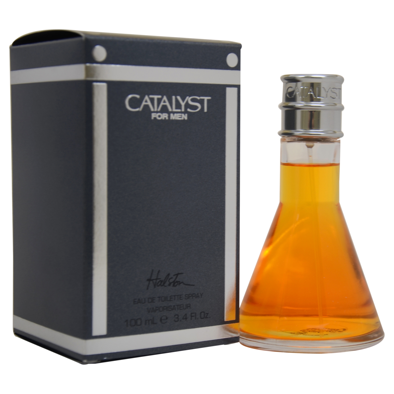 catalyst cologne 3.4 oz