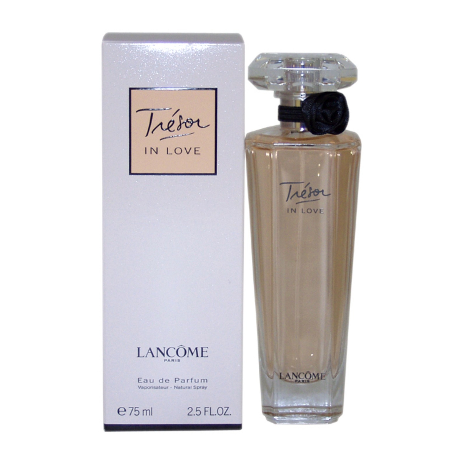 Lancome Tresor In Love by Lancome for Women -