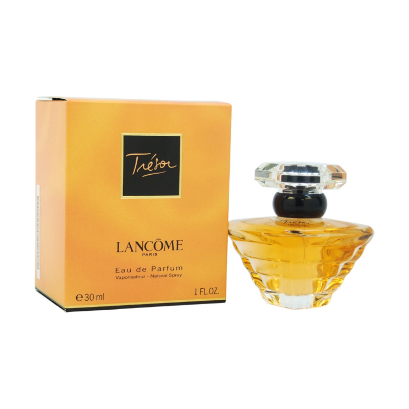 EAN 8431240027090 product image for by Lancome for Women - 1 oz EDP Spray | upcitemdb.com