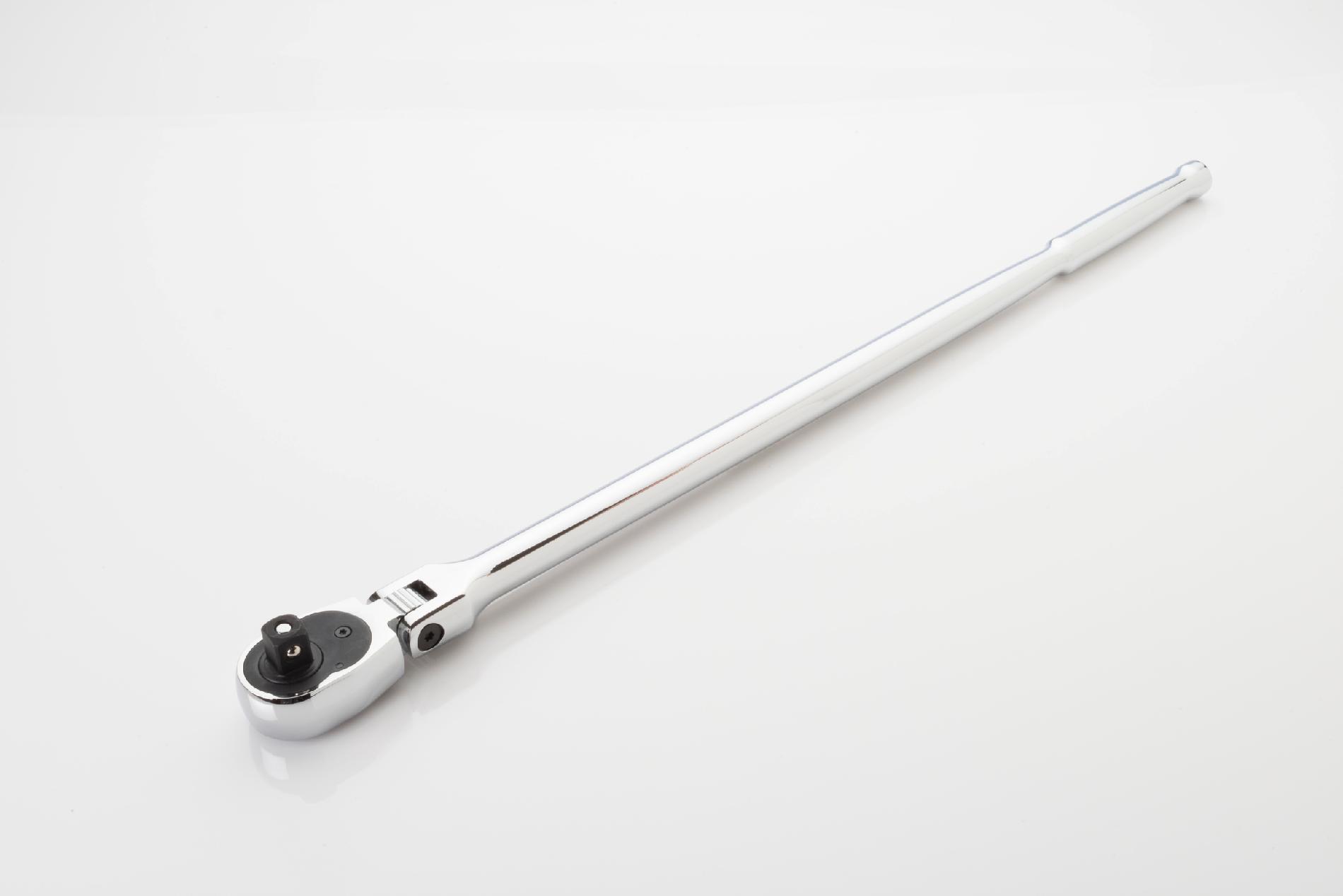 Mr. Pen Ratsche 1/2 Zoll Antrieb – Chrom-Vanadium-Stahl, Langlebig & Korrosionsbeständig