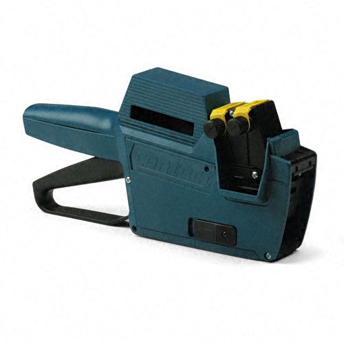 Cosco Garvey Two-Line Pricemarker at Kmart.com