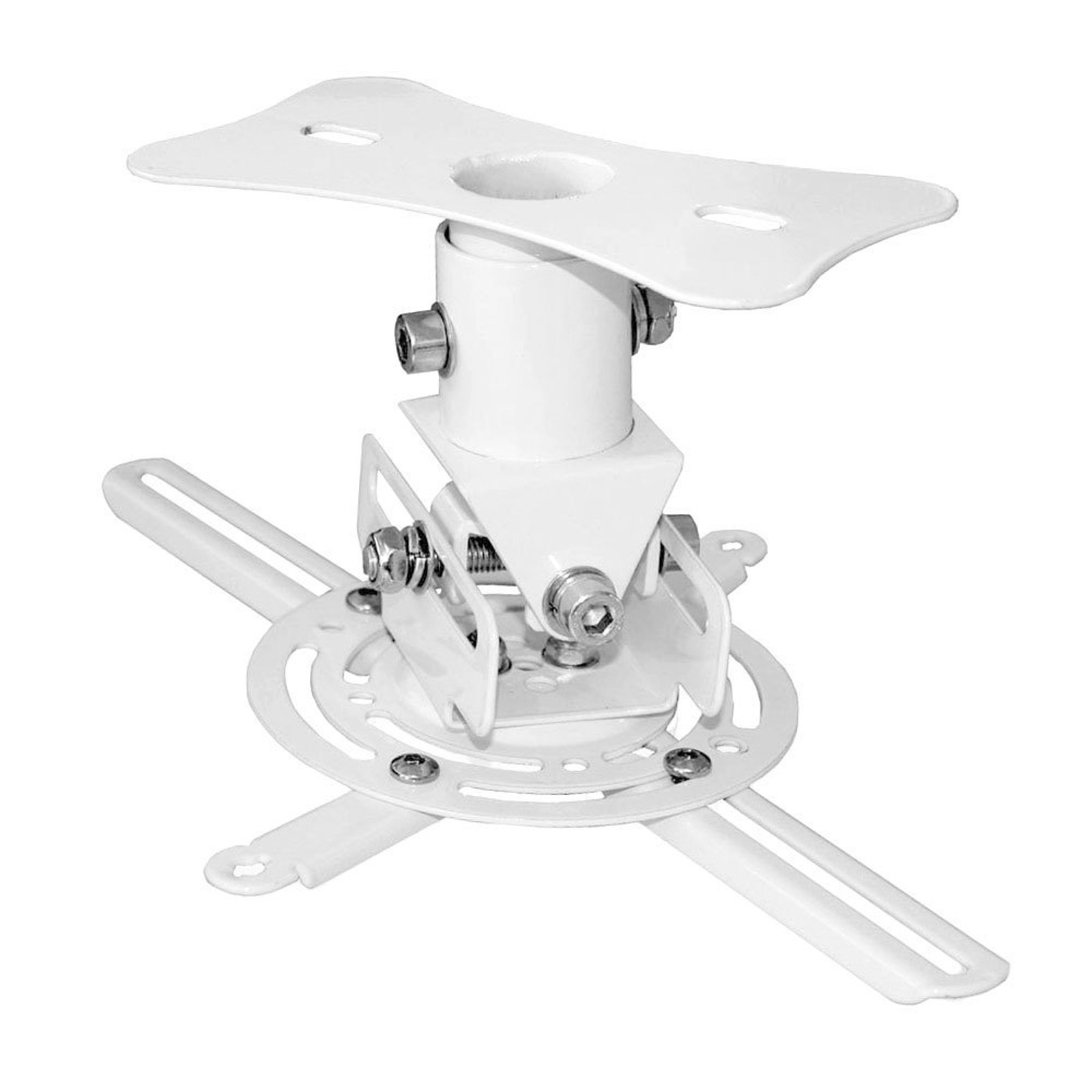 SIIG CEMT0C12S1 Ceiling Mount for Speaker