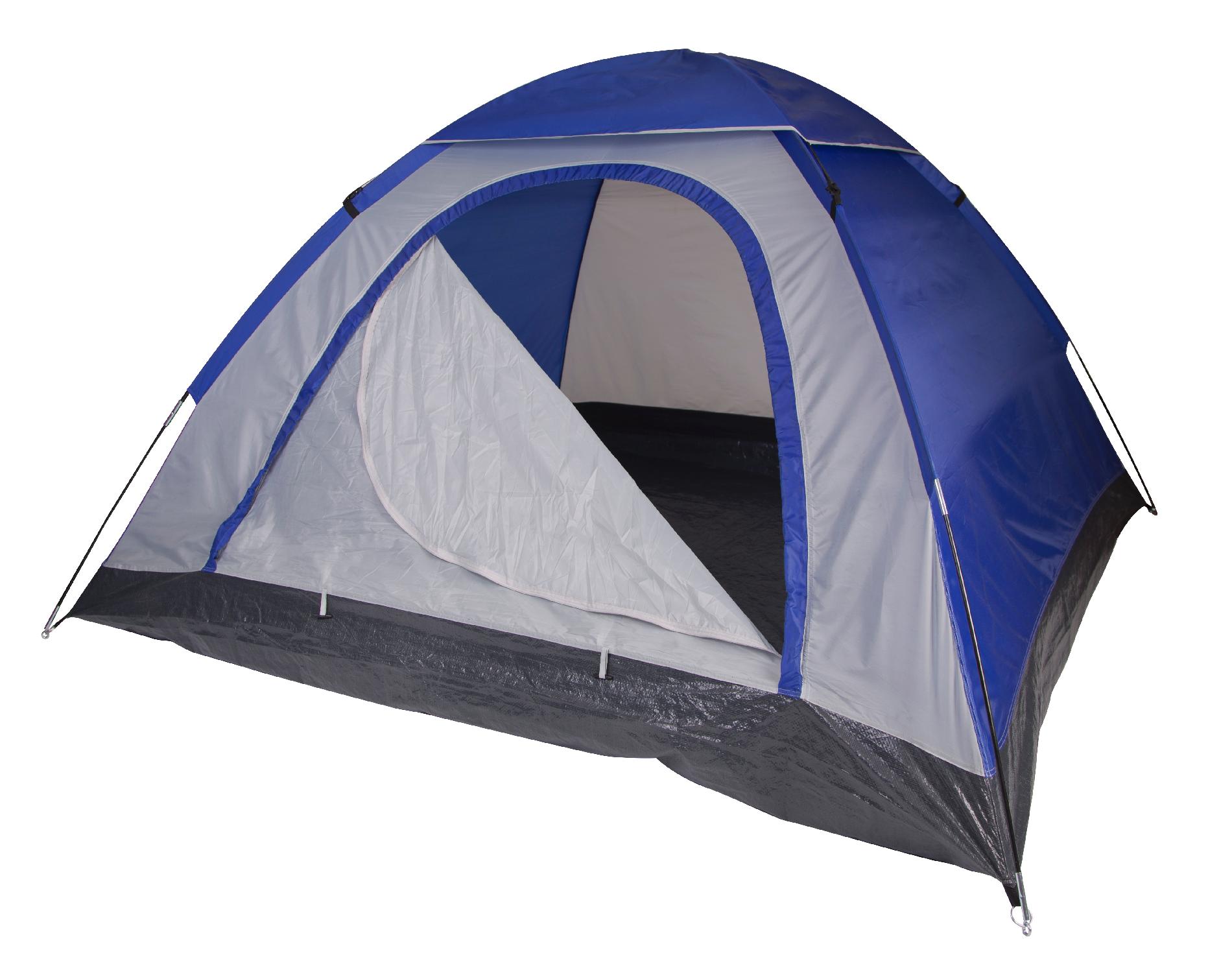 Northwest Territory The Homestead 2139; x 1439; Tent