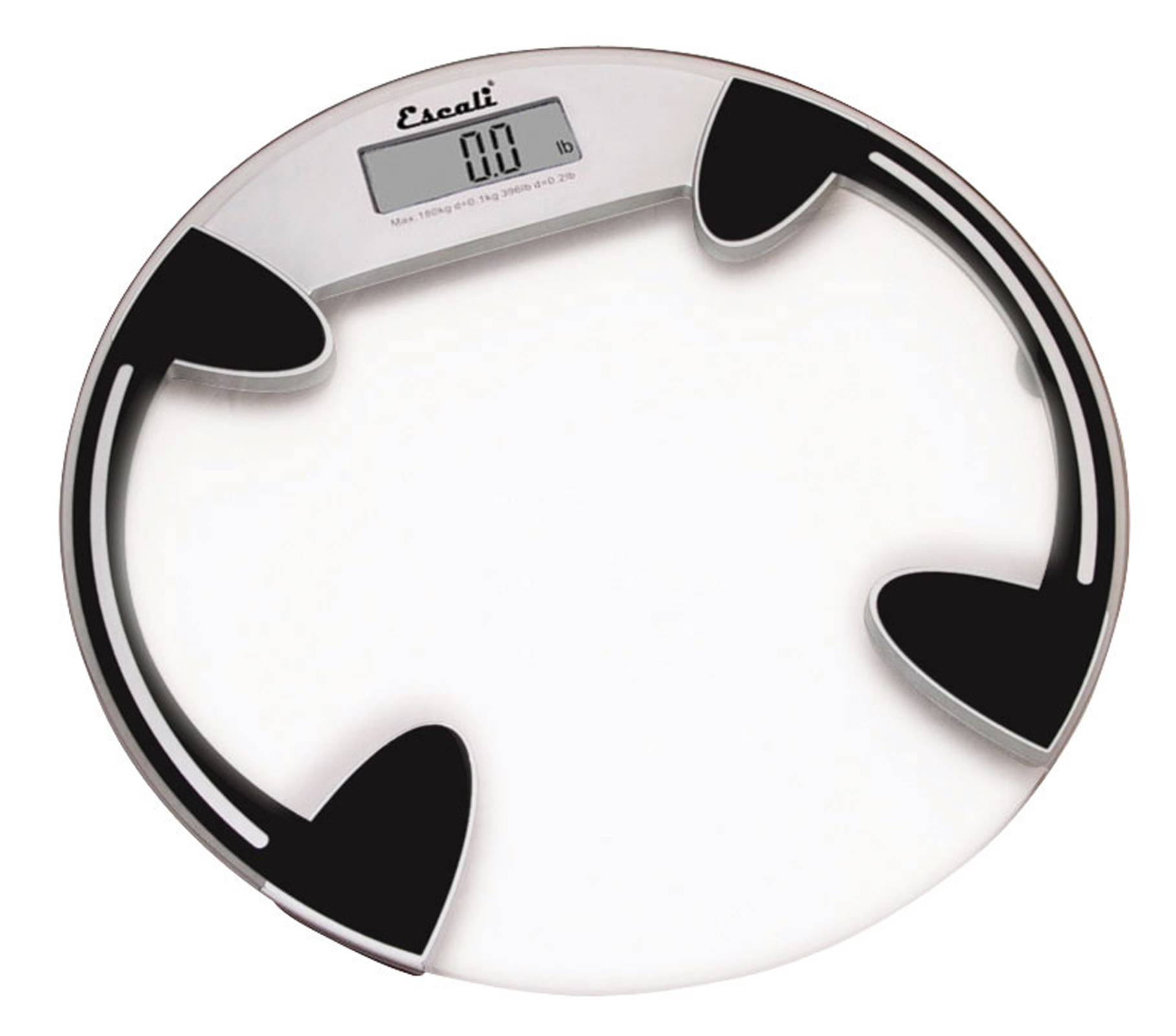 Bathroom Scales - Kmart