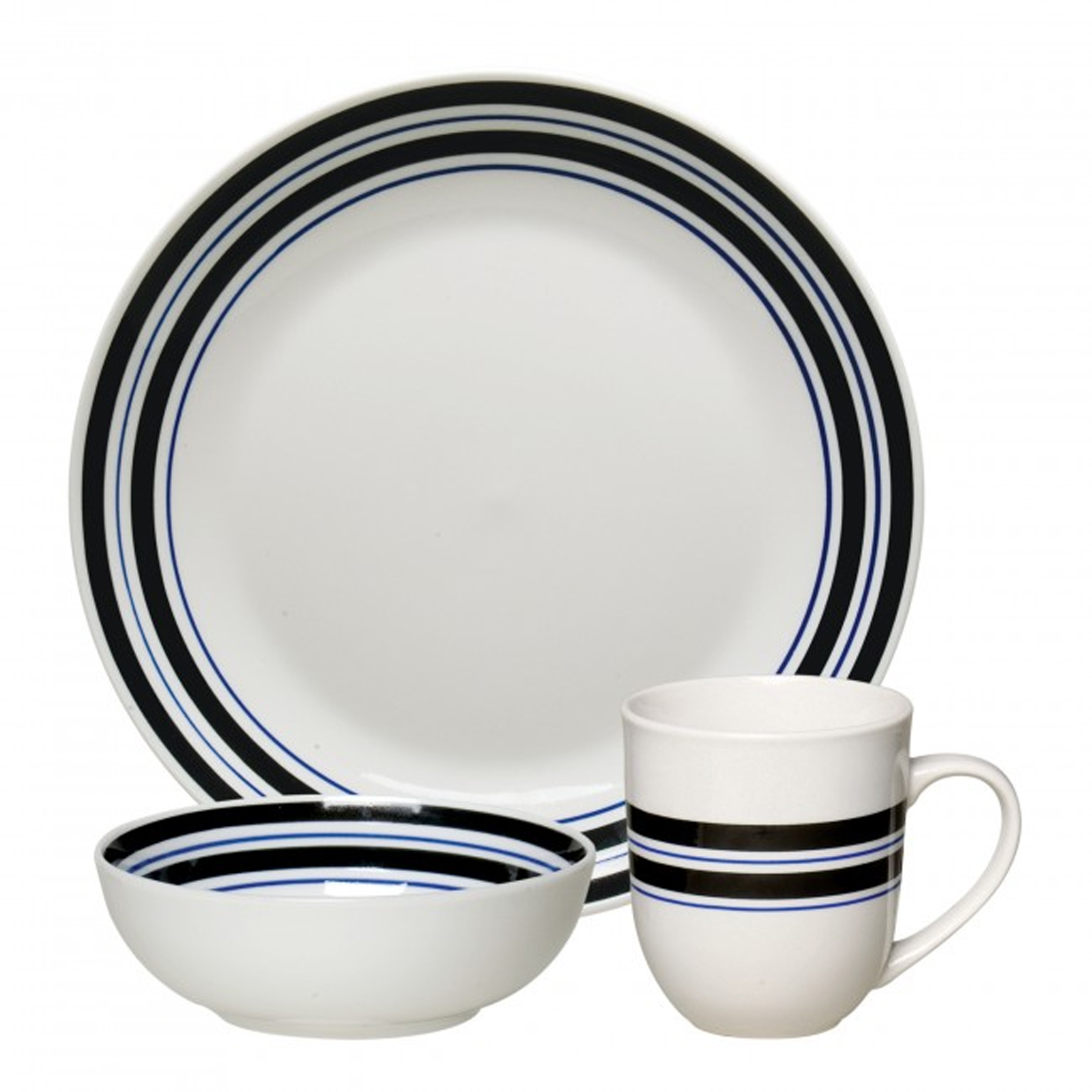 Everyday Dinnerware Buy Everyday Dinnerware In Home at Sears