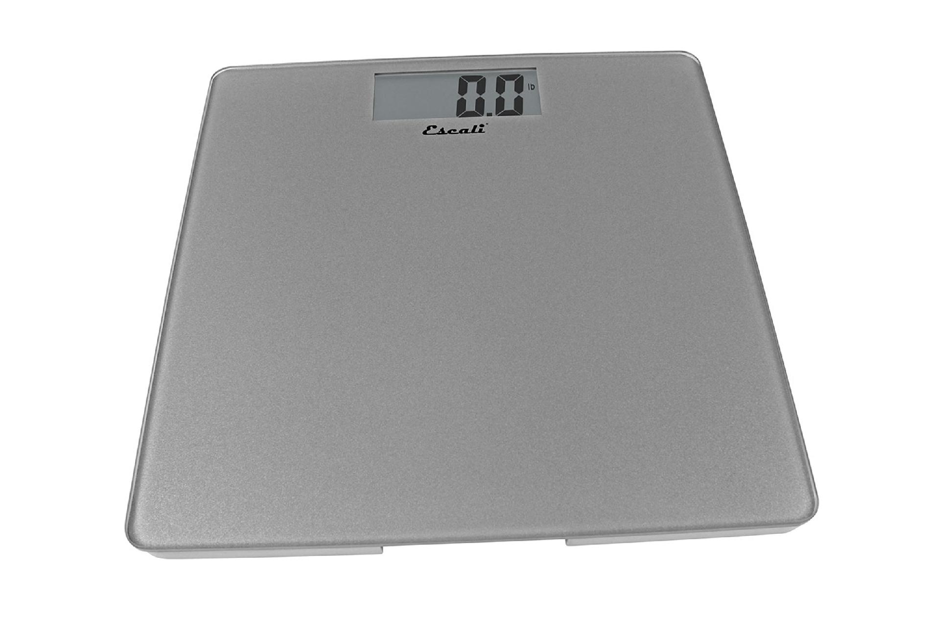Bathroom Scales Kmart