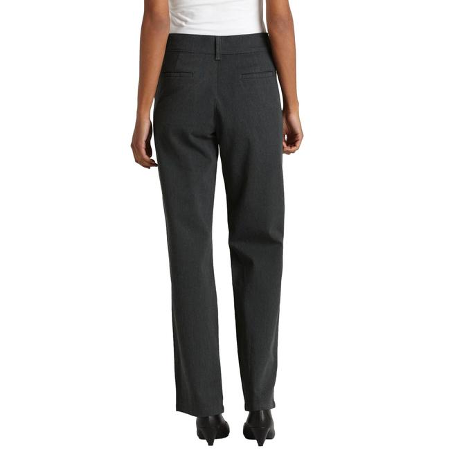 lee pants for ladies