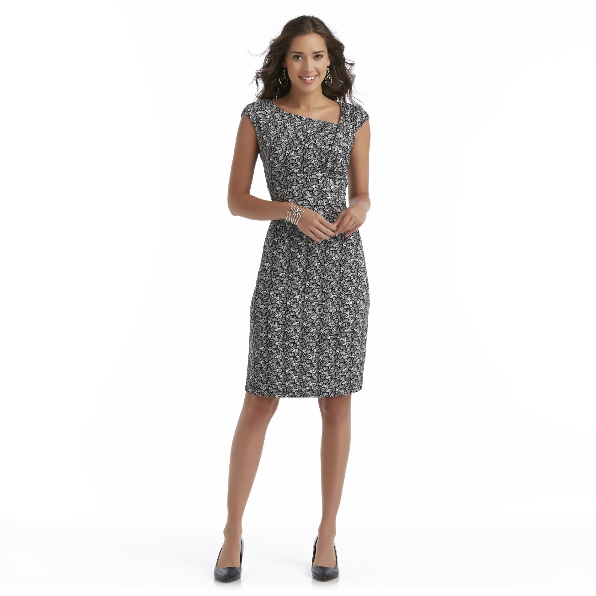Women's Dresses on Clearance