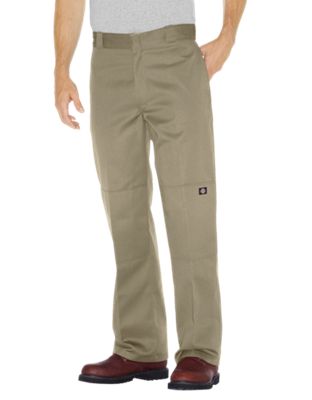 UPC 607645002071 product image for Men's Loose Fit Double Knee Work Pant 85283 | upcitemdb.com