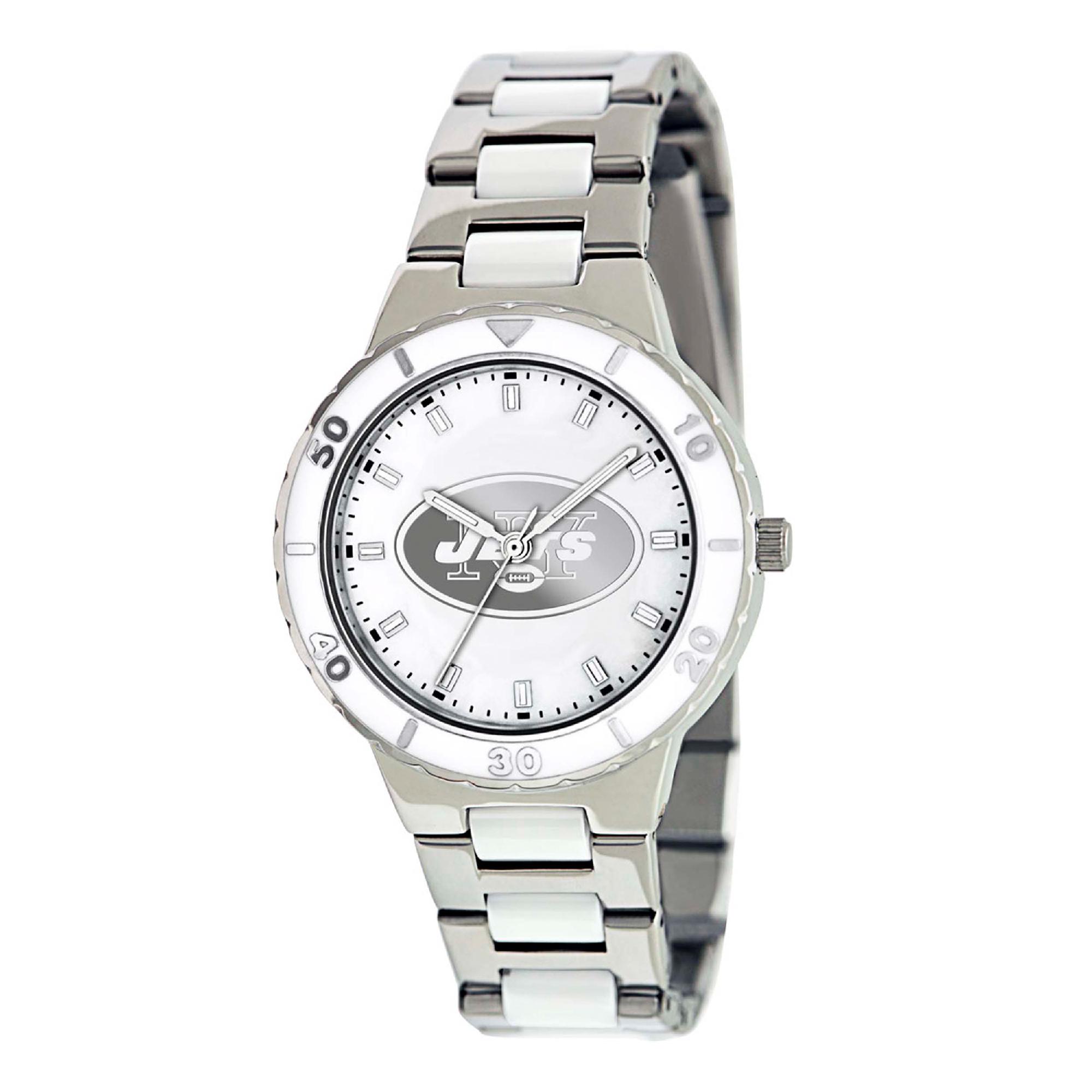 Womens Water Resistant Watch