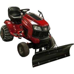 Craftsman Lawn Tractor Snow Blade 14 High Sears Craftsman Lawn Tractor Snow Blade 14 High Sears