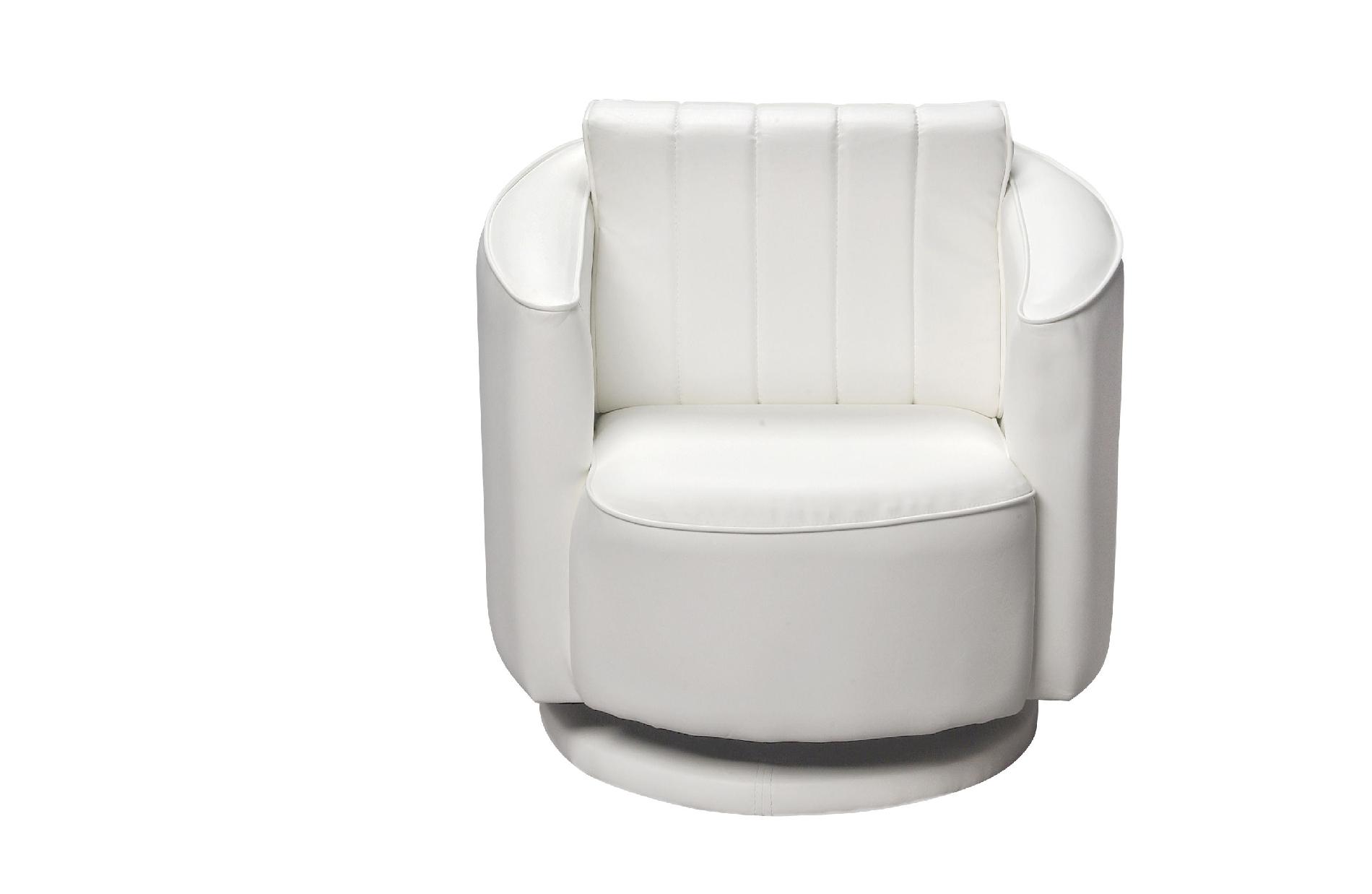 Upholstered Dining Room Furniture