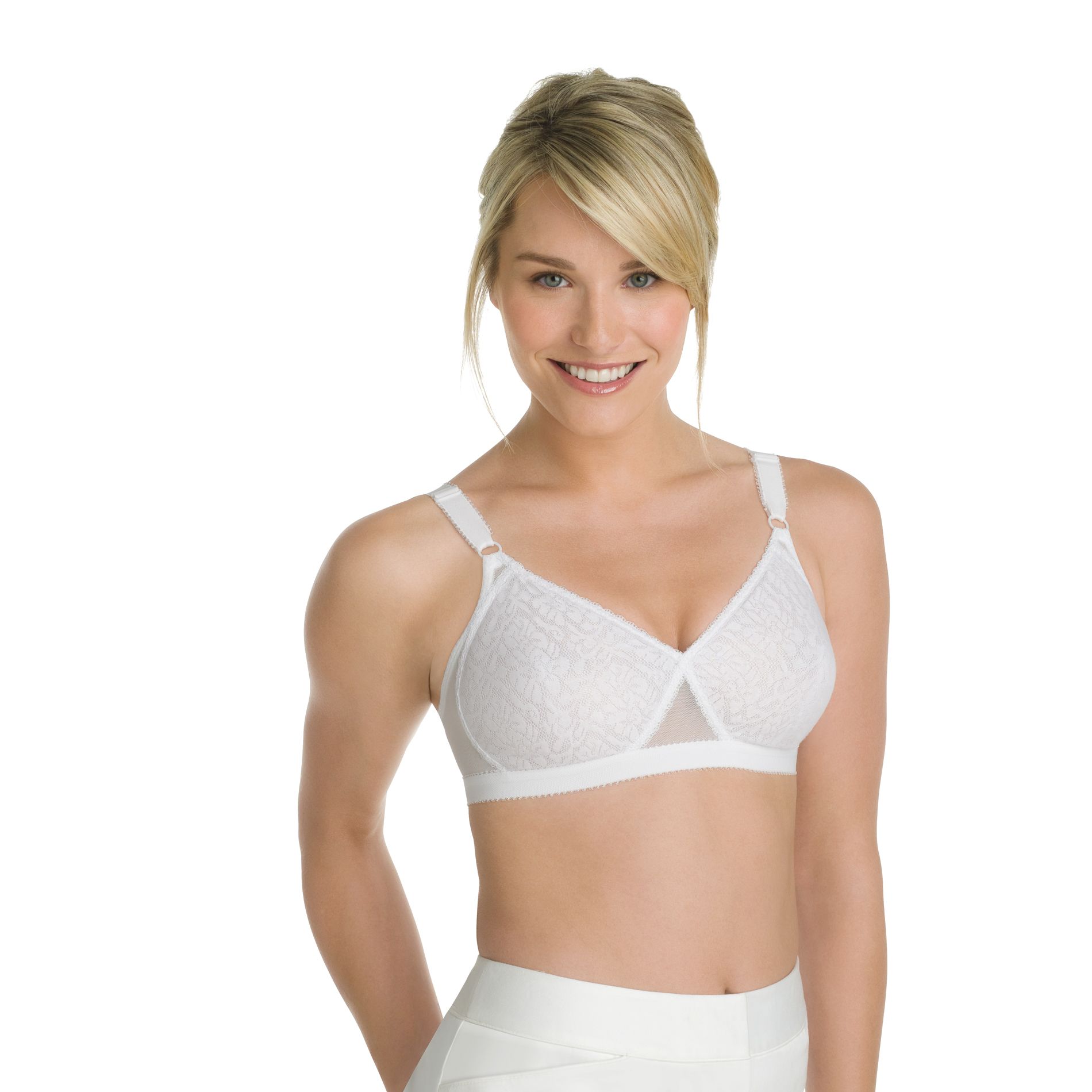upc-042714250302-playtex-women-s-everyday-basics-lightly-lined-soft