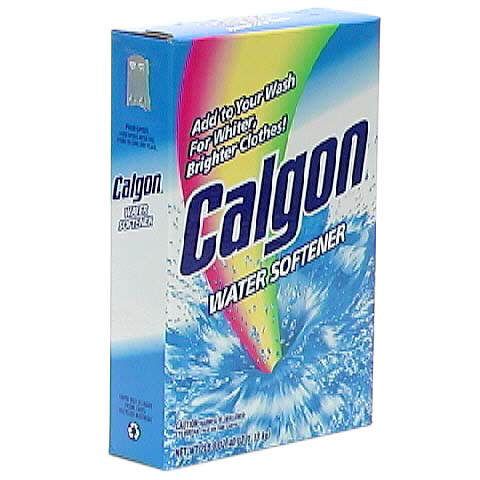 Calgon Water Softener, 40 oz (2 lbs 8 oz) at mygofer.com