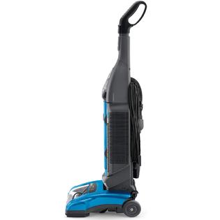 vacuum hoover propelled self windtunnel cleaner upright zoom