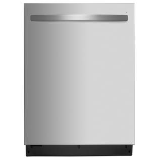 spin_prod_1016253412?hei=333&wid=333&op_sharpen=1