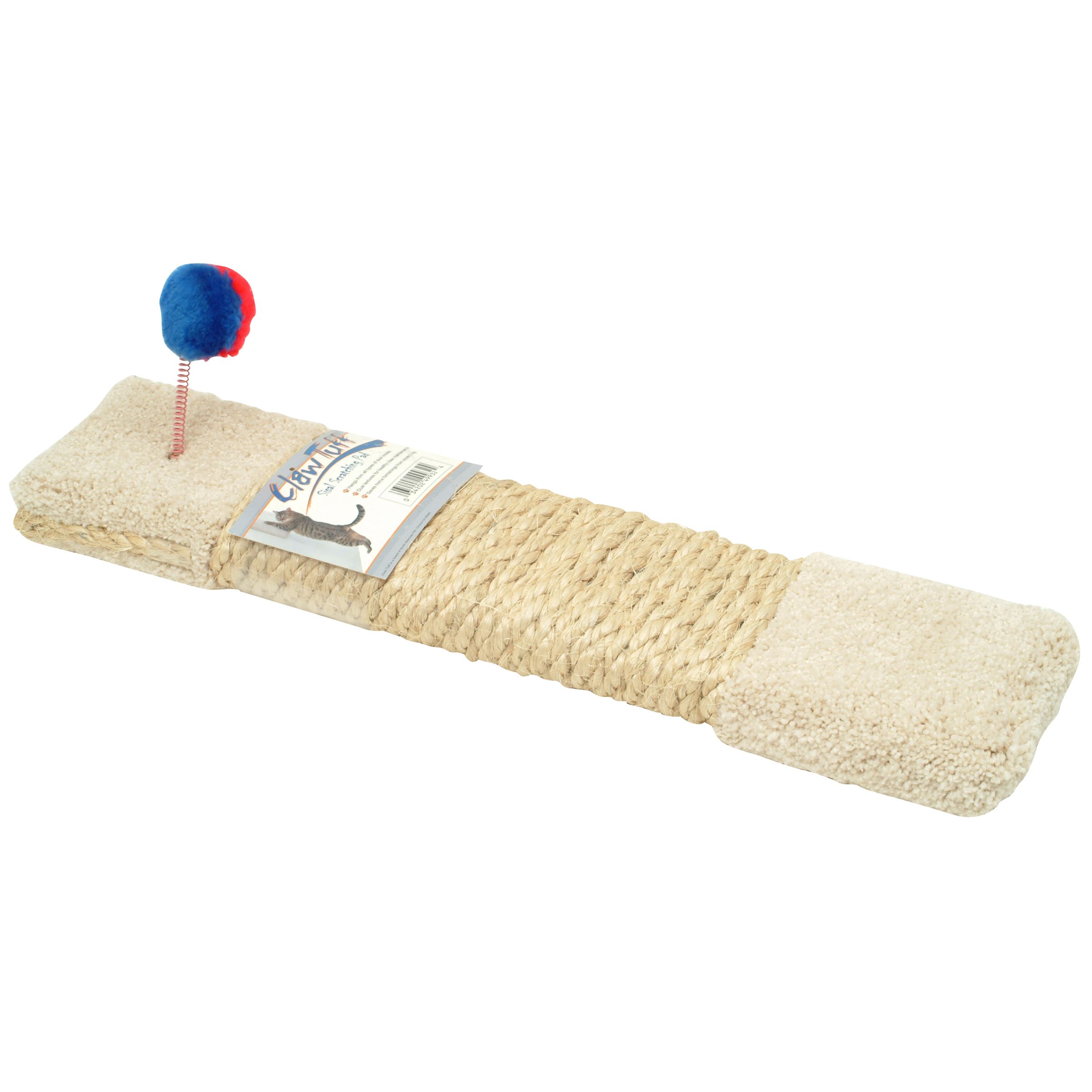 Cat Craft Carpet Cat Scratch Post at Kmart.com