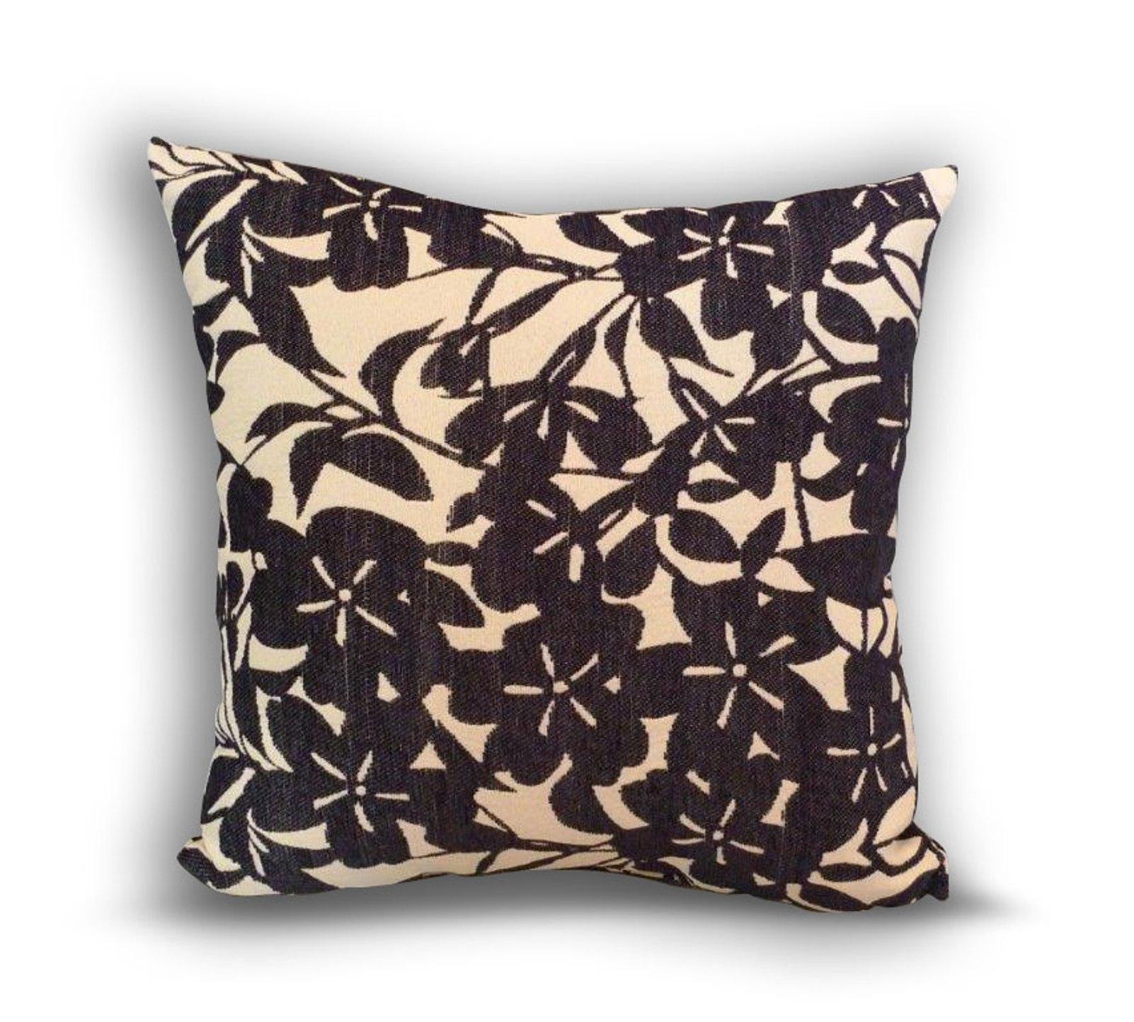 Essential Home Dylan Dec Pillow
