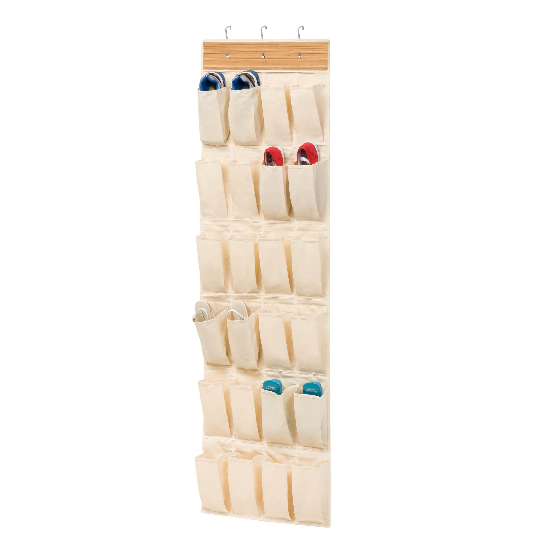 Shoe Rack Closet Storage Shoe Organizer Closet Storage