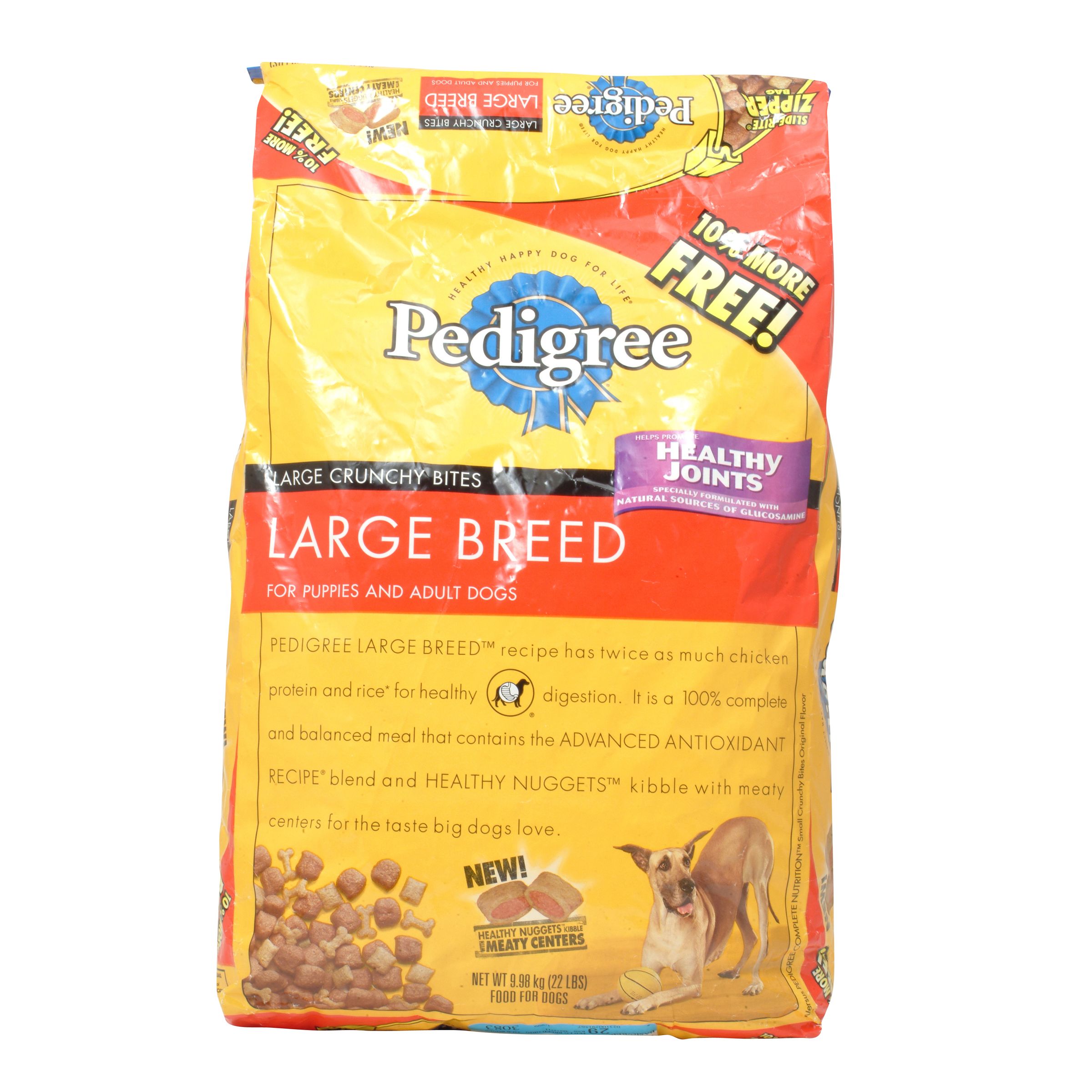 Pet Food Bank Vancouver Wa Discovery The Best Healthy Dog Food, Then