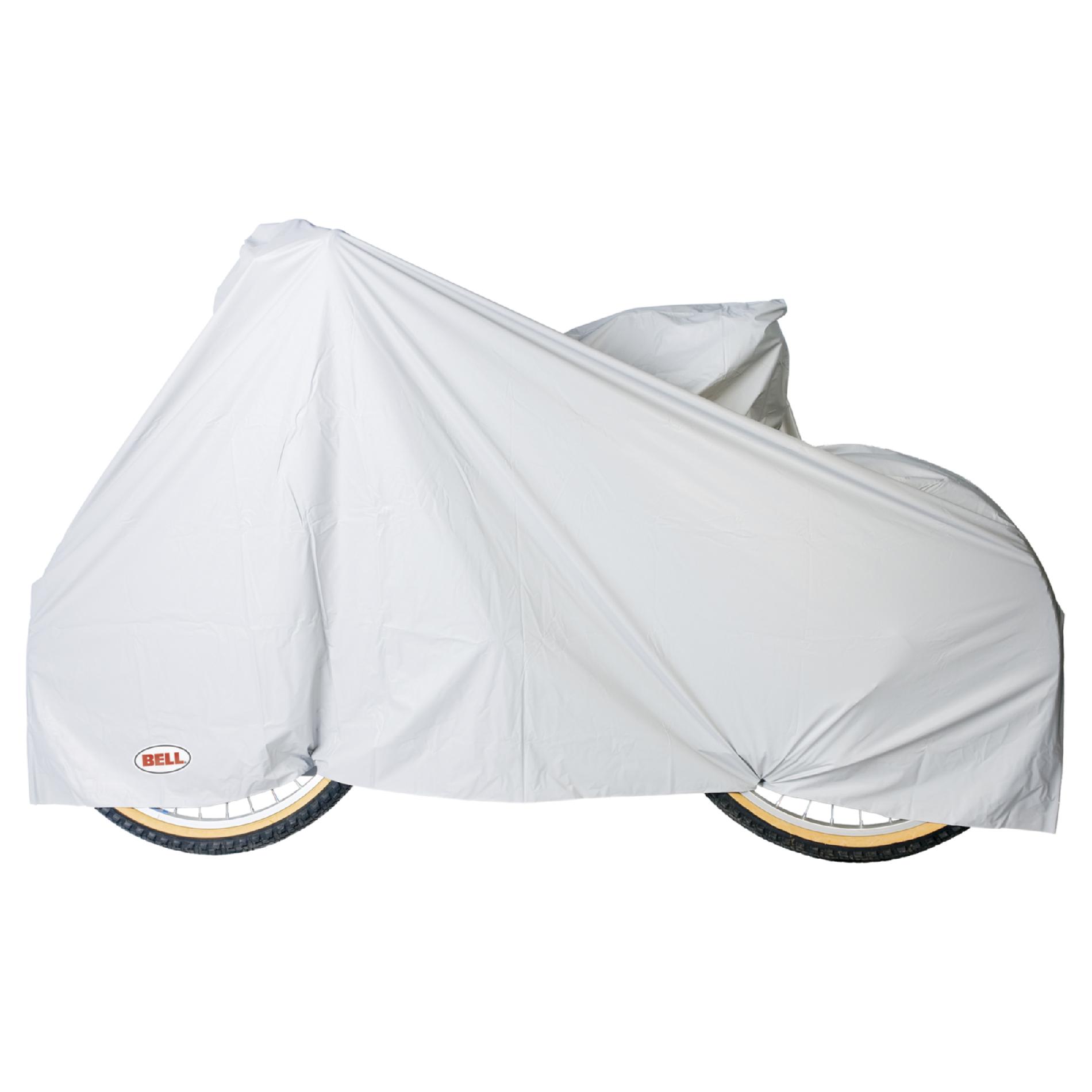 bicycle covers kmart