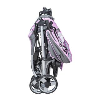 Evenflo flexlite stroller Clearance
