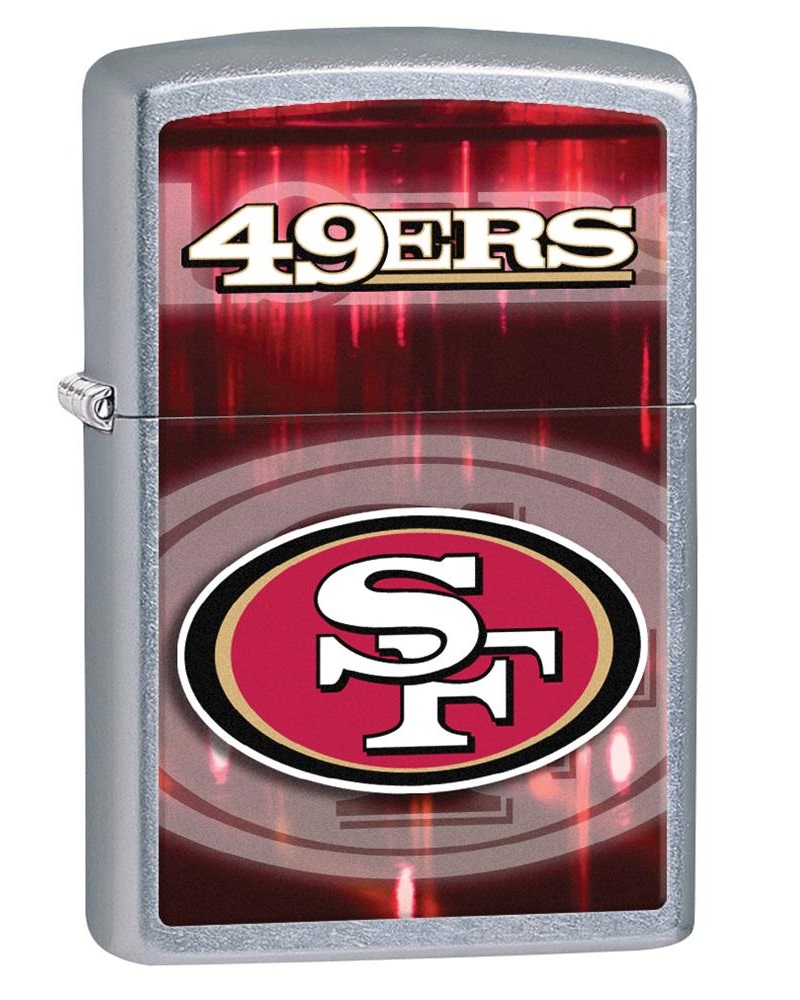 nfl store san francisco 49ers