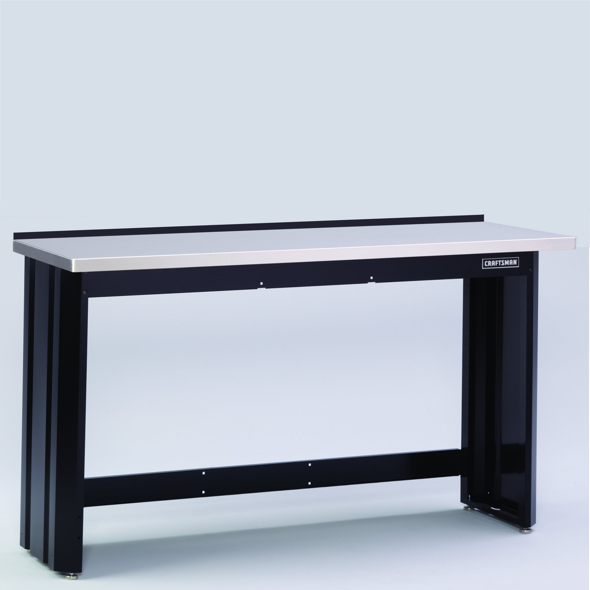 Workbenches: Find Great Garage Workbenches at Sears