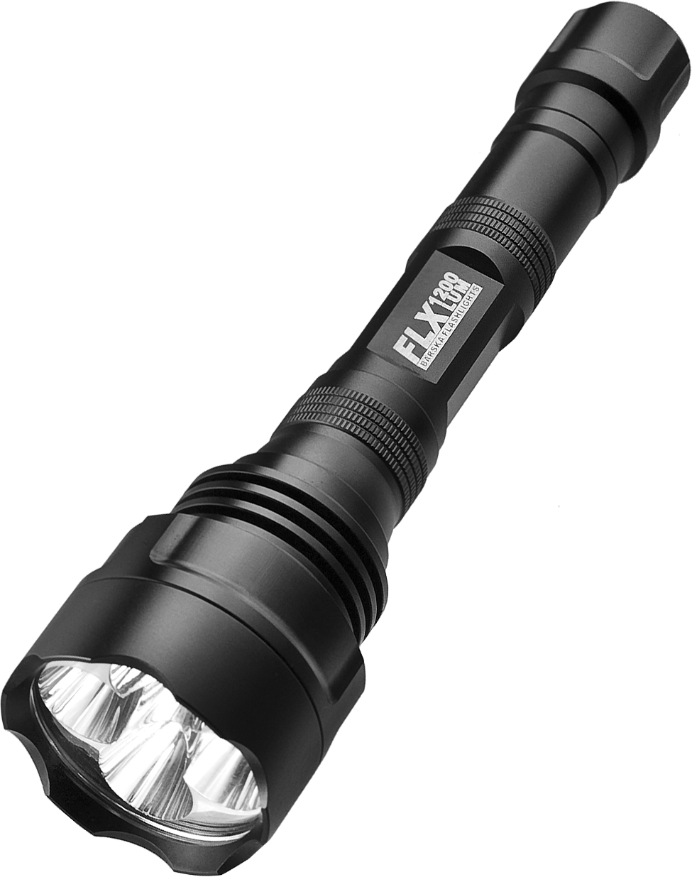 1200 Lumen FLX Flashlight