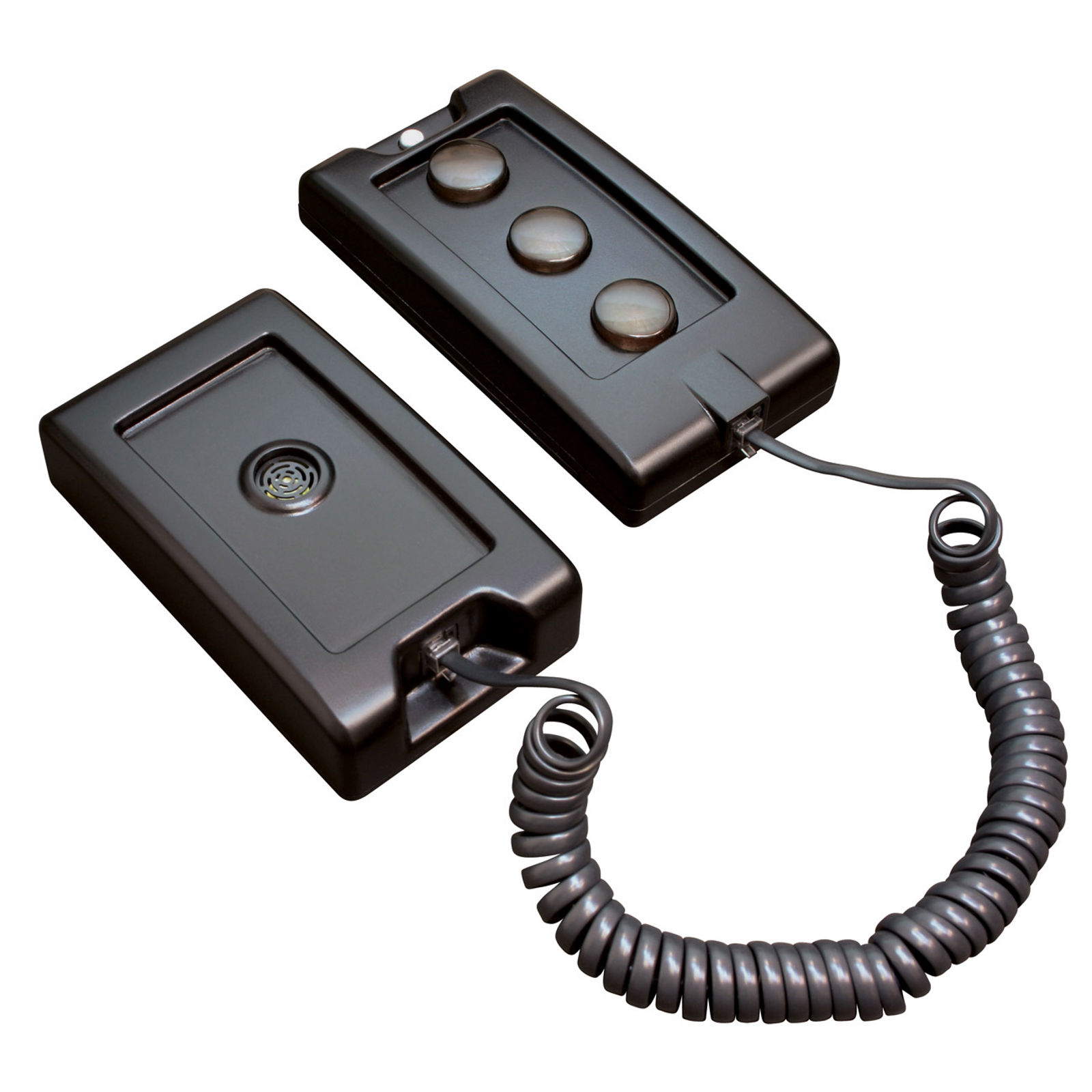 Parking Aids Buy Garage Parking Aids at Sears