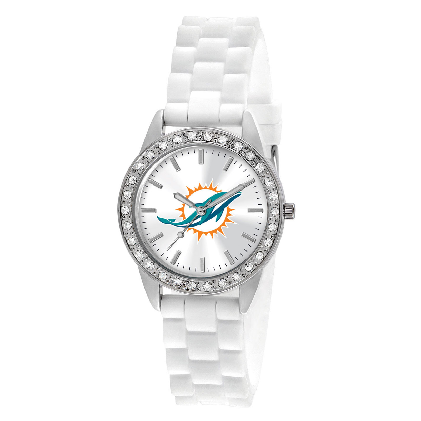 Frost Miami Dolphins