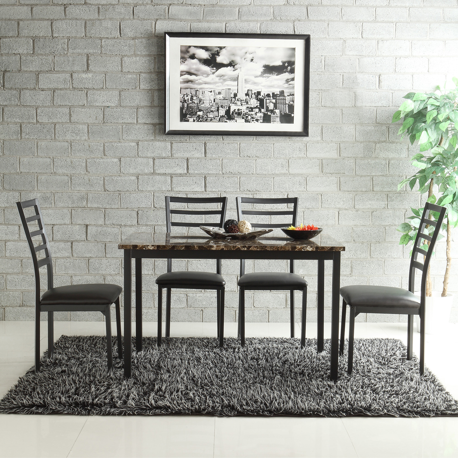 Dining Room Furniture