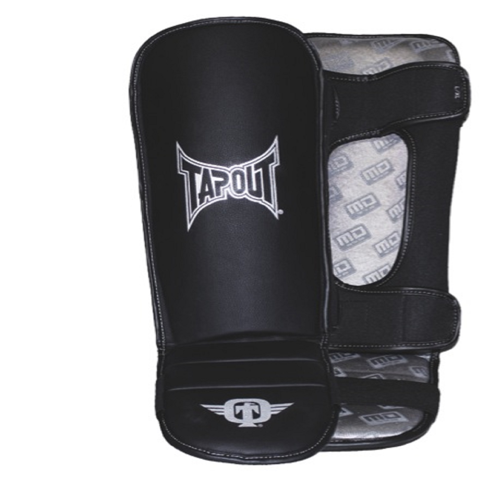 Extreme Sports Gear Shop for Extreme Sports Equipment at Sears