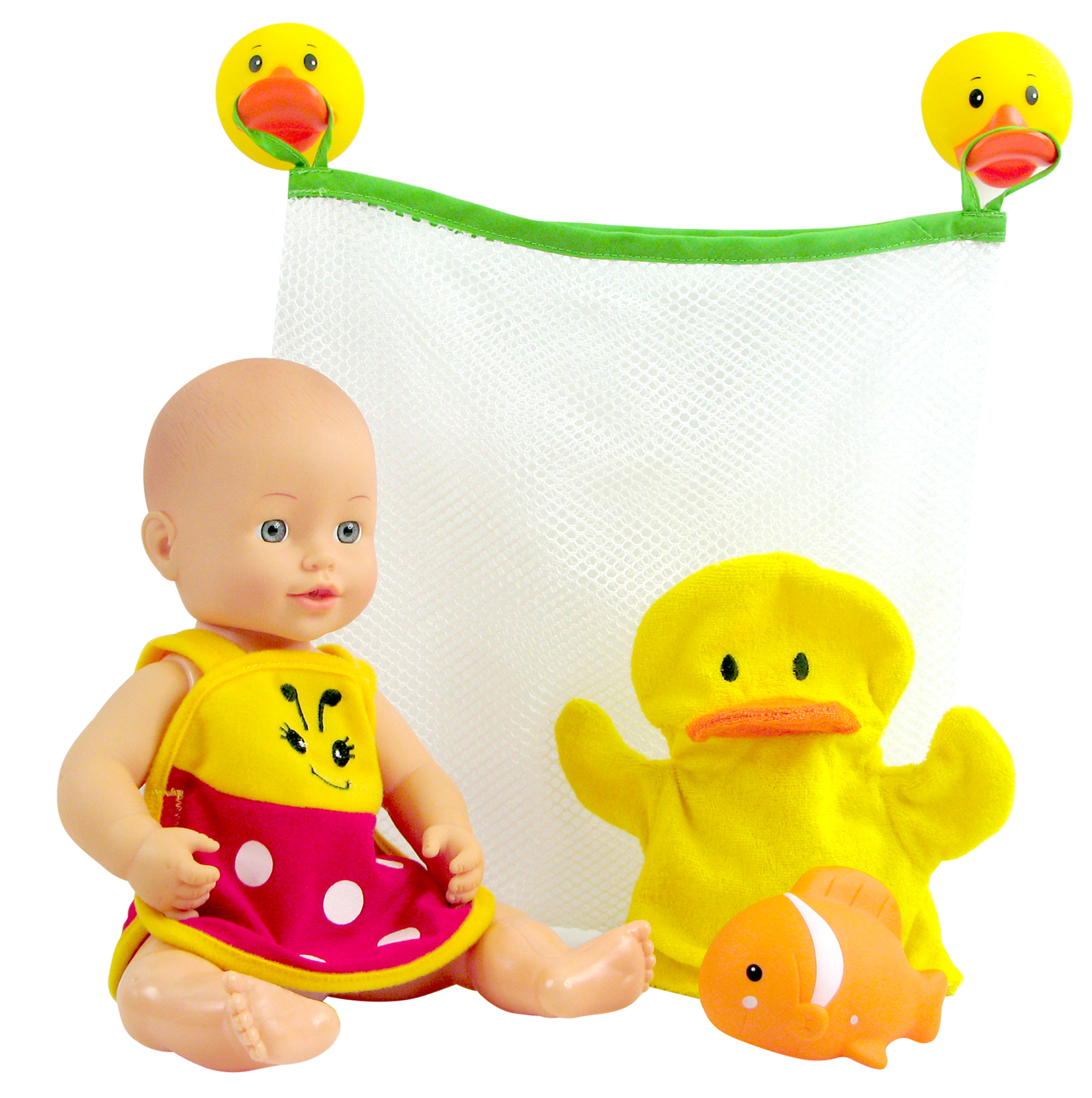 HONG KONG CITY TOYS FACTORY LIMITED UPC & Barcode