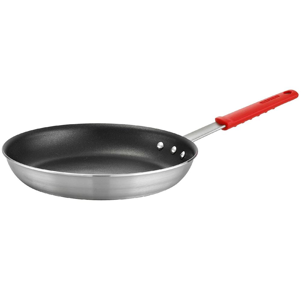 Professional PRO3004 12 in Restaurant Fry Pan