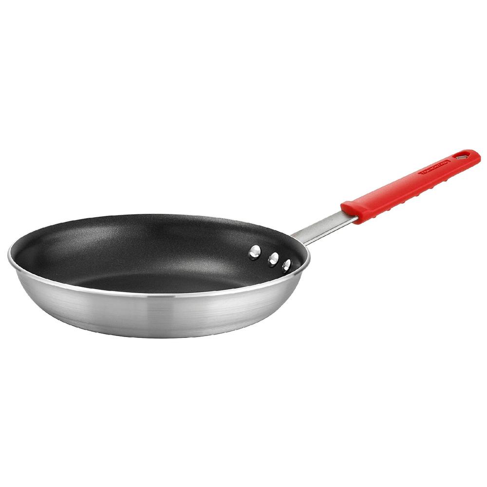 Professional PRO3004 10 in Restaurant Fry Pan
