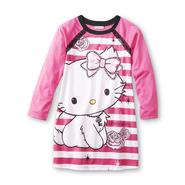 Hello Kitty Clothing & Accessories