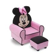Minnie Mouse Baby & Toddler