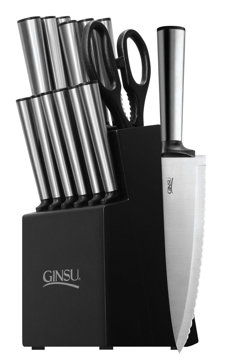 UPC 079061010396 product image for Koden Series 05253 14 Piece Stainless Cutlery Set | upcitemdb.com