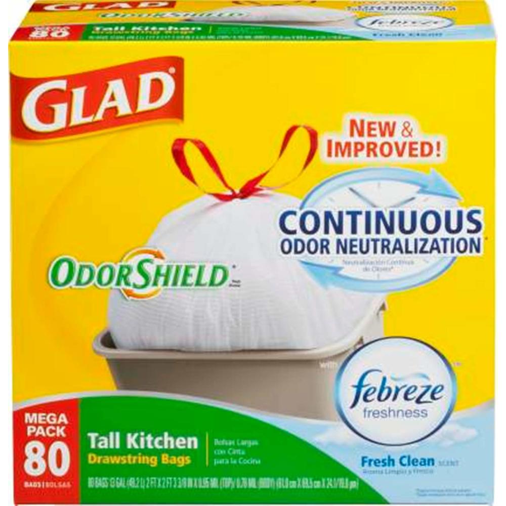 Cleaning Supplies Home Cleaning Products Kmart