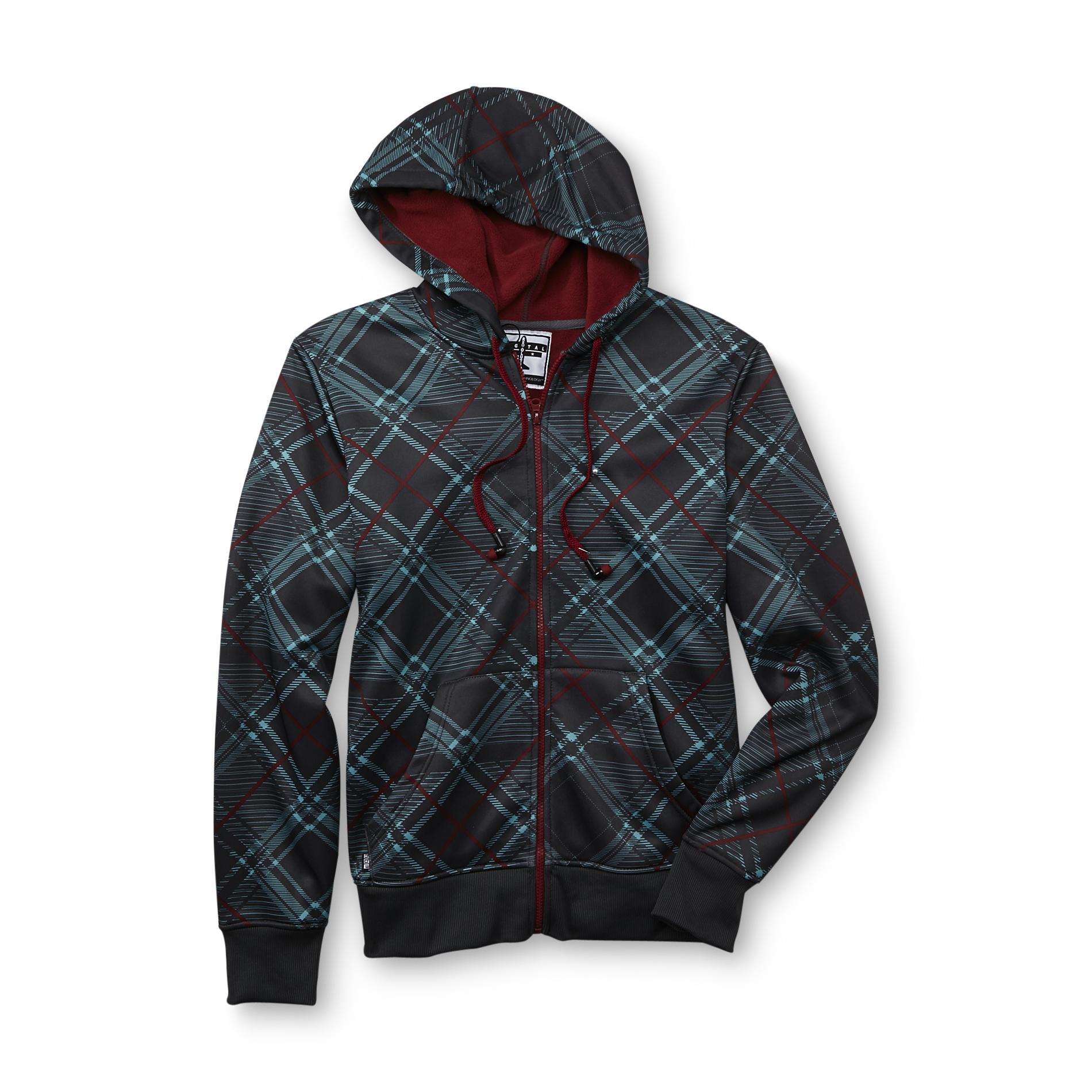 Hoodie buddie walmart clearance