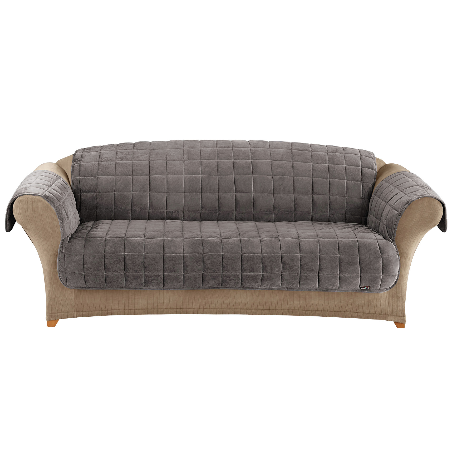 sofa covers sears ~ sofa throw from searscom sofa covers sears ~ sofa throw from searscom