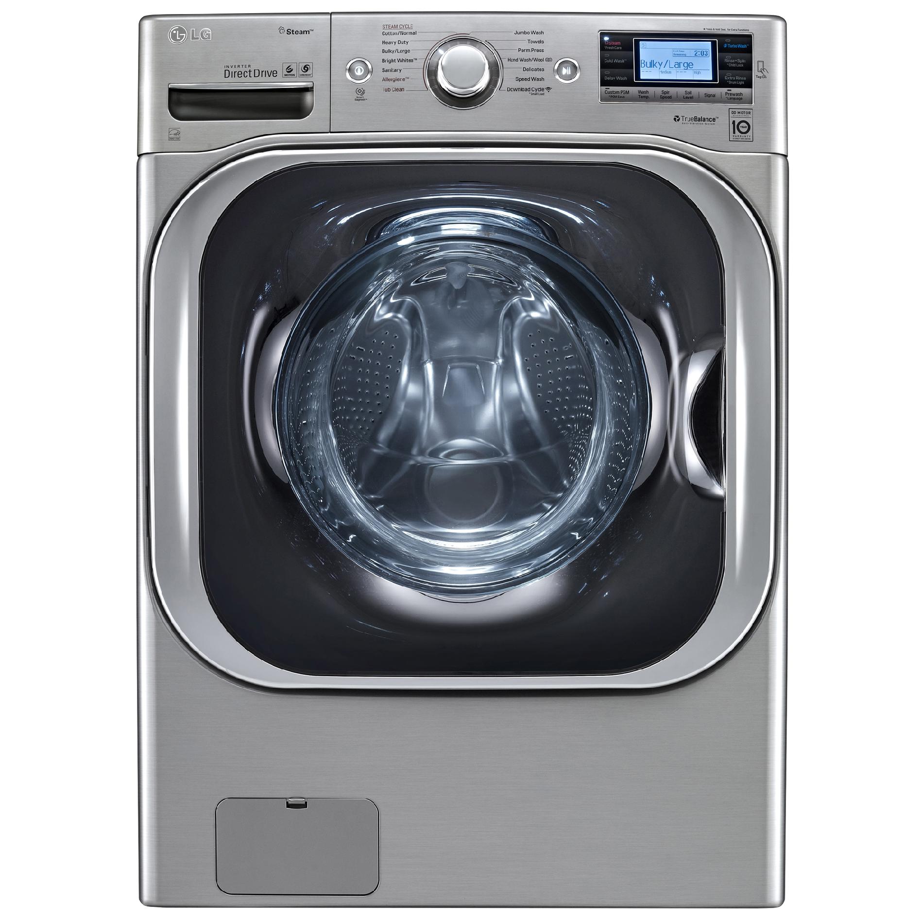 Washer And Dryer Sets Washer And Dryer Bundle Sears