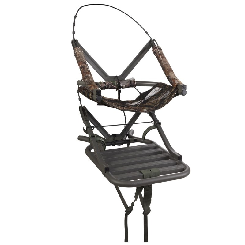 UPC 716943811213 product image for Specialist SD Climbing Treestand | upcitemdb.com