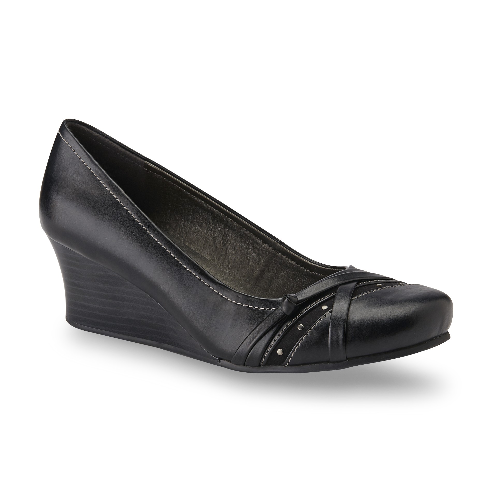 bongo shoes wedge