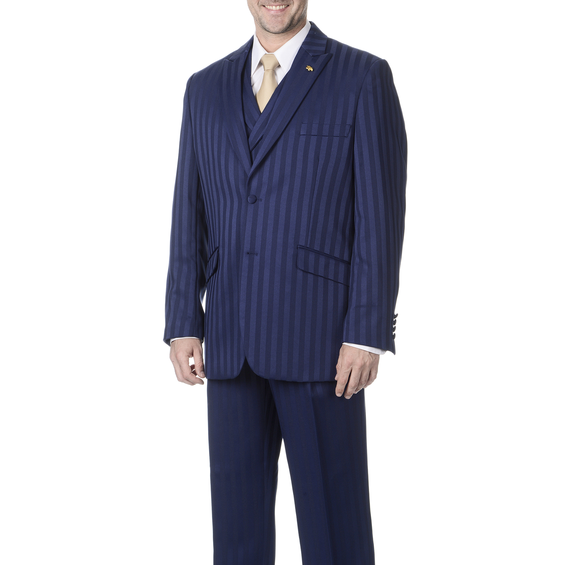 Boardwalk Empire 1920s Mens Clothing