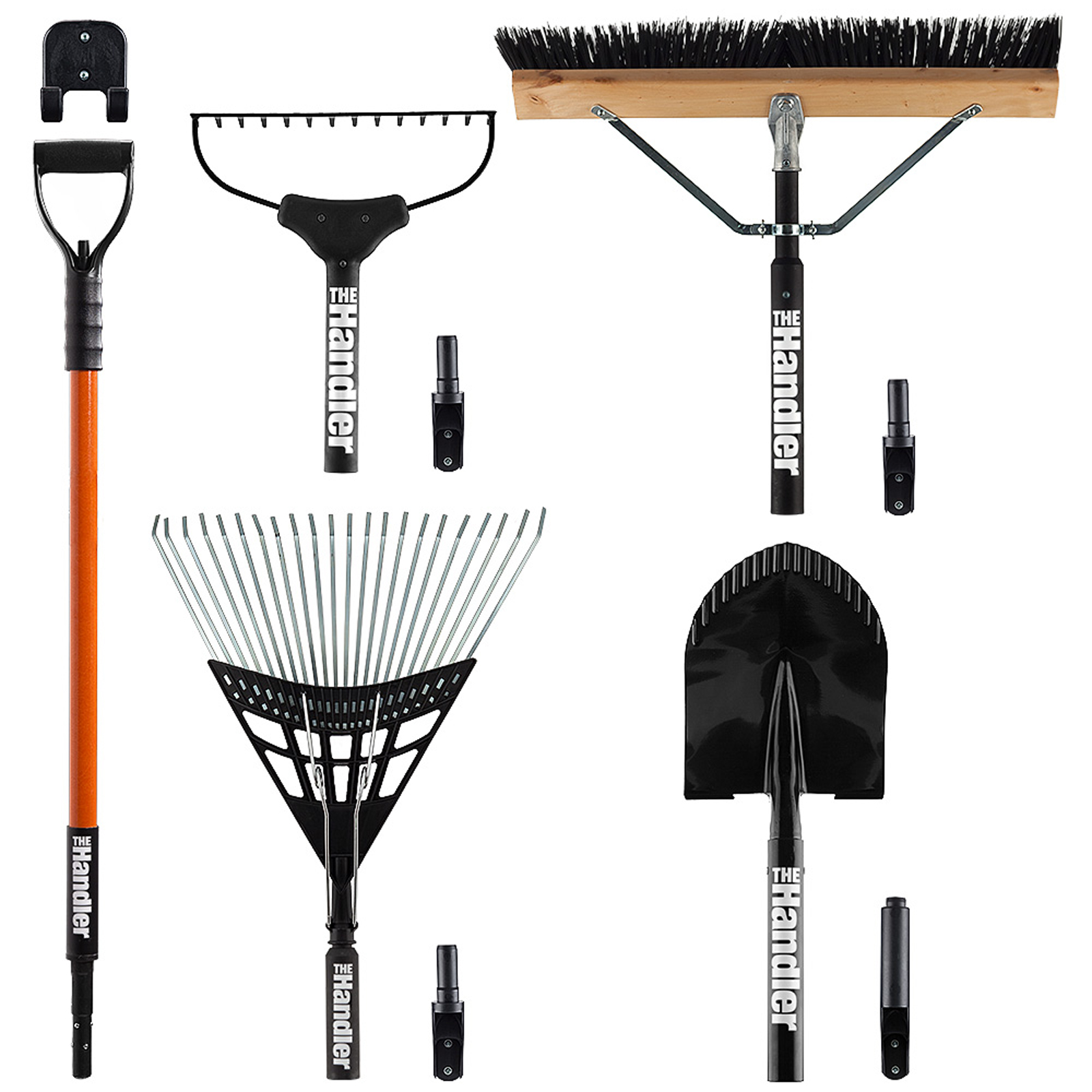 Garden Tools Find The Best Gardening Hand Tools at Sears